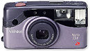 Nuvis 75i, 1996