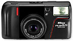 Nikon TW Zoom 3570 1990