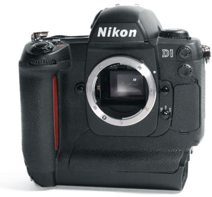 shutterbladNikonD1a.jpg