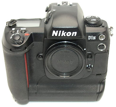 NikonD1HadoramaC.JPG