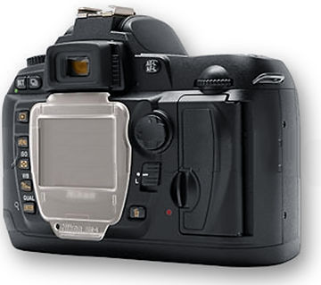 D70rearsideview.jpg