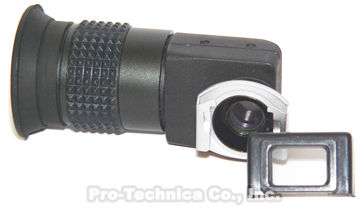 anglefinder3.jpg