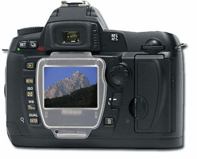 d70rearview.jpg