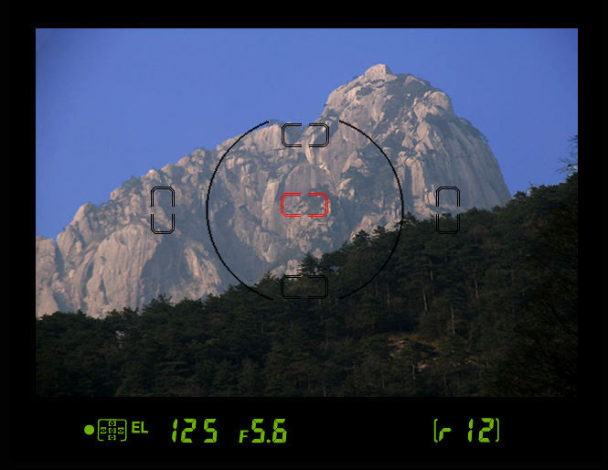 hwangshan_china.jpg