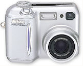 Coolpix 885.jpg