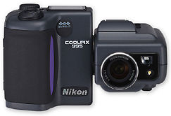 Coolpix 995.jpg