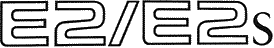 E2 logo.gif