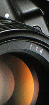 lensoptc.jpg