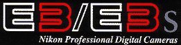 E3logoblk.gif
