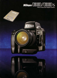 coverE3.JPG