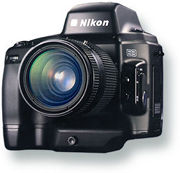 Nikon E3 Mdm.jpg