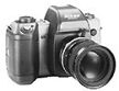 Nikon SVC