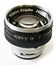 NikonSP5cmTopMdm.jpg