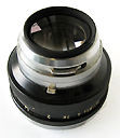 NikonSP5cmrearMdm.jpg
