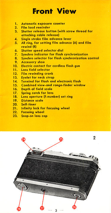 NikonSPManualPage1.jpg