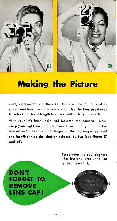 NikonSPManualPage20.jpg
