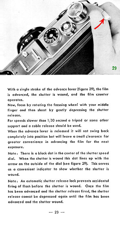 NikonSPManualPage21.jpg