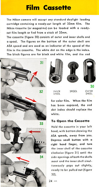 NikonSPManualPage22.jpg
