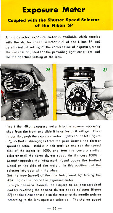 NikonSPManualPage24.jpg