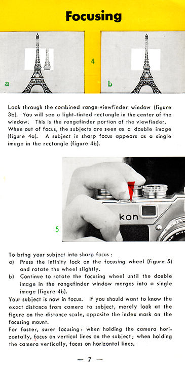 NikonSPManualPage5.jpg