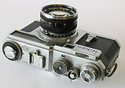 NikonSPTopsideviewBmdm.jpg