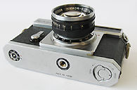 NikonSPbaseView2Mdm..jpg