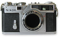 NikonSPfrontviewNOlenSML.jpg