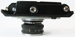 NikonSPincertedAmdm.jpg