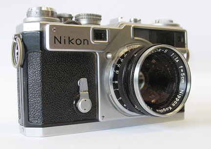 NikonSPincertedCMdm.jpg