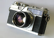 NikonSPsideviewAmdm.jpg