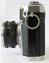 NikonSPtSideviewAAmdm.jpg