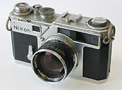 NikonSPtopsideCmdm.jpg