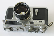 NikonSPtopsideviewBBmdm..jpg