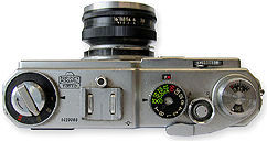 NikonSPtopviewMDM.jpg
