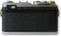 NikonSPtopviewmdm1.jpg
