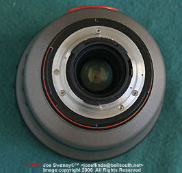 R_UW50mmacroB.jpg