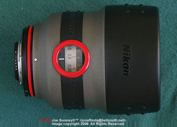 R_UW50mmacroC.jpg