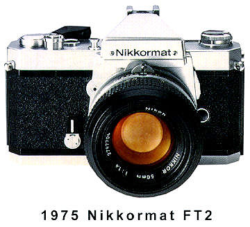 Nikkormat FT2.jpg