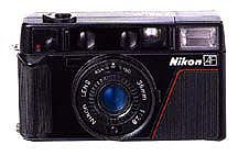 Nikon L35AF.jpg