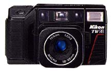 Nikon L35 TWAF.jpg