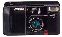 Nikon Tw20.jpg