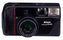 Nikon TW zoom.jpg