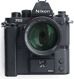 Nikon F3 High Speed.jpg