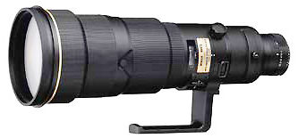 AFS500mdm0102.jpg