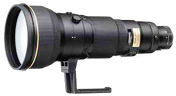 AFS600mdm0102.jpg