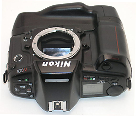 F90xMB10Mdm.jpg
