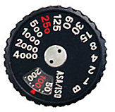 Nikon camera SLR models 1982-1983