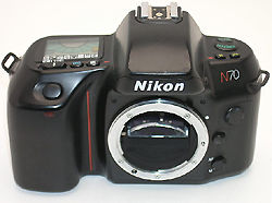 Nikon N70 / F70.jpg