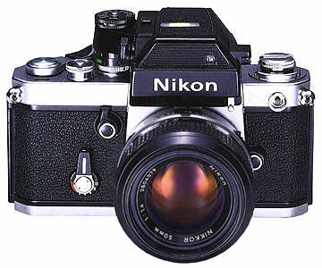 Nikon F2 SB.image