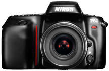 Nikon F50.jpg